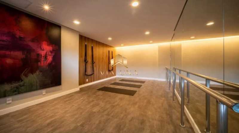 WhatsApp Image 2025-12-01 at 2 - 16