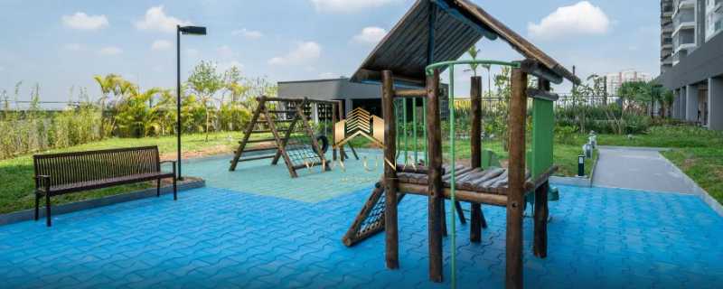 WhatsApp Image 2025-12-01 at 2 - 18