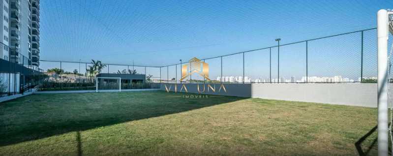 WhatsApp Image 2025-12-01 at 2 - 20