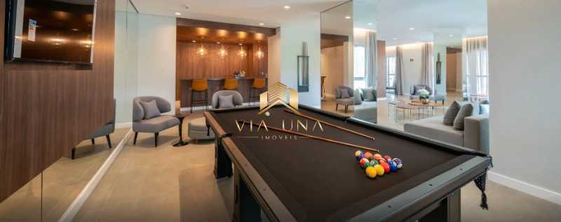 WhatsApp Image 2025-12-01 at 2 - 21