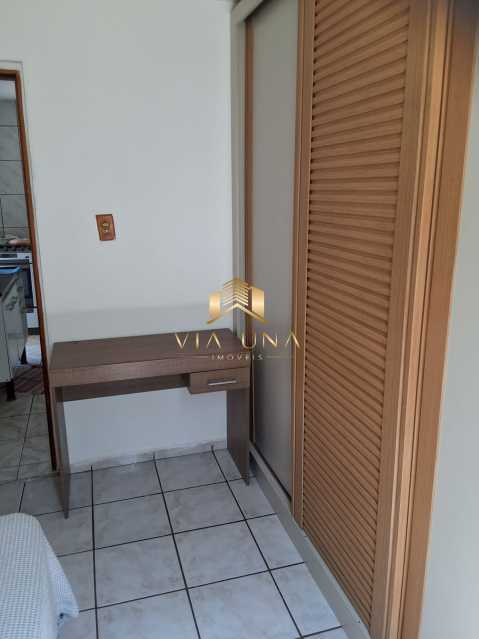 WhatsApp Image 2026-01-06 at 2 - 9