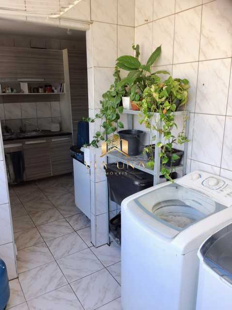 WhatsApp Image 2026-01-06 at 2 - 6