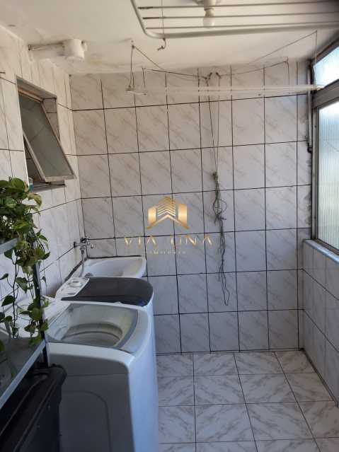 WhatsApp Image 2026-01-06 at 2 - 7