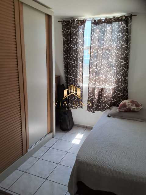 WhatsApp Image 2026-01-06 at 2 - 8