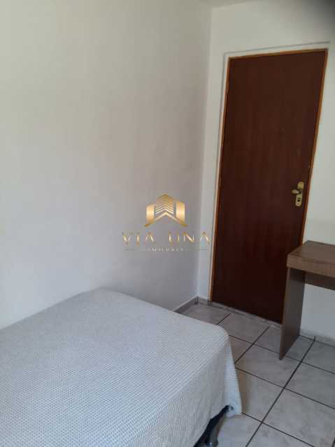 WhatsApp Image 2026-01-06 at 2 - 10