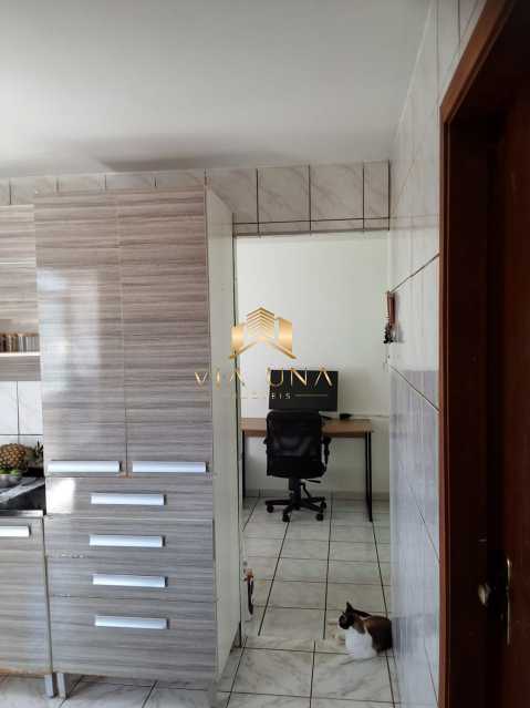 WhatsApp Image 2026-01-06 at 2 - 3