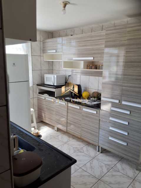 WhatsApp Image 2026-01-06 at 2 - 1