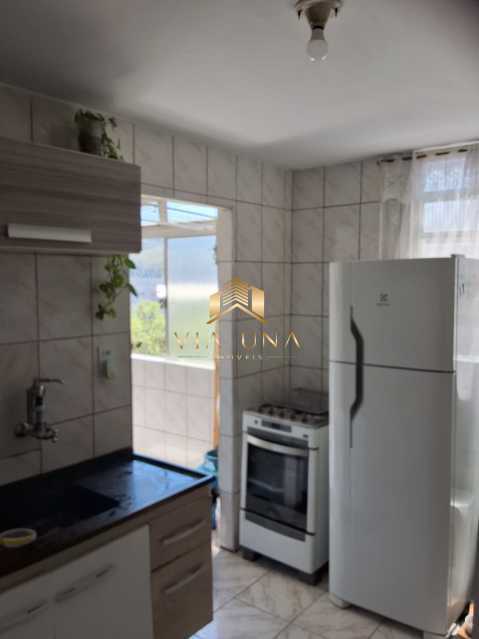 WhatsApp Image 2026-01-06 at 2 - 2