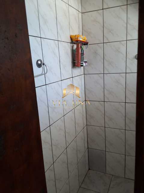 WhatsApp Image 2026-01-06 at 2 - 12