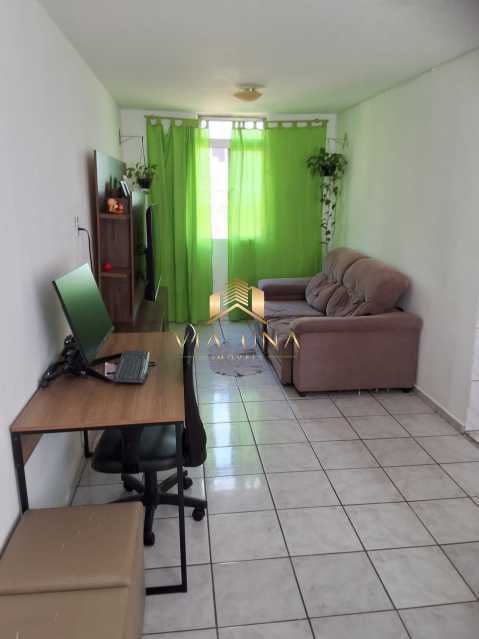 WhatsApp Image 2026-01-06 at 2 - 5