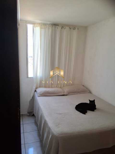 WhatsApp Image 2026-01-06 at 2 - 13