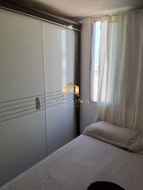 WhatsApp Image 2026-01-06 at 2 - 14