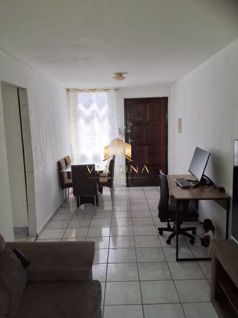 WhatsApp Image 2026-01-06 at 2 - 4