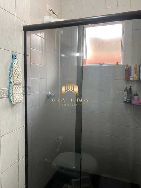 WhatsApp Image 2026-01-06 at 0 - 14