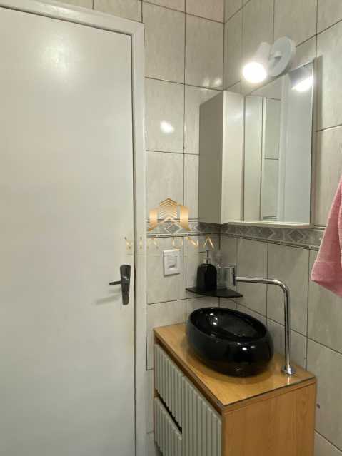 WhatsApp Image 2026-01-06 at 0 - 13