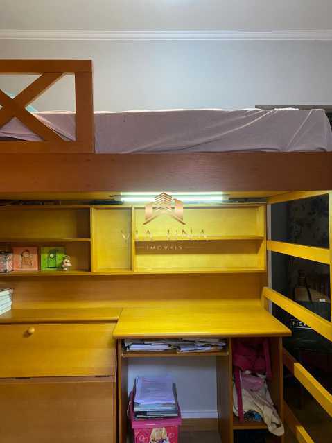 WhatsApp Image 2026-01-06 at 0 - 15