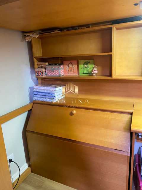 WhatsApp Image 2026-01-06 at 0 - 16