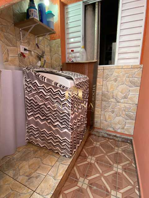 WhatsApp Image 2026-01-06 at 0 - 7