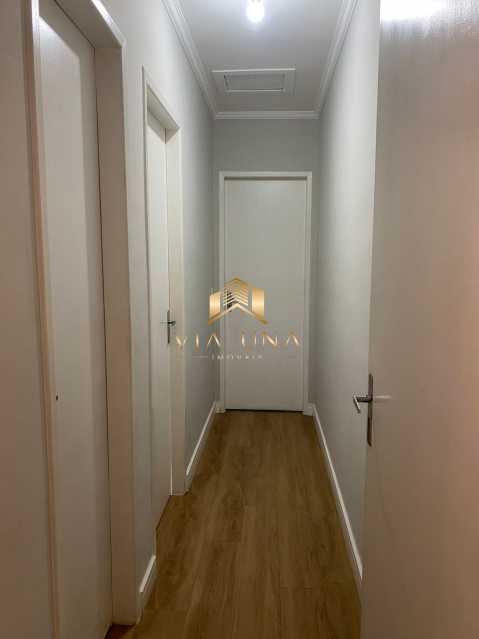 WhatsApp Image 2026-01-06 at 0 - 12