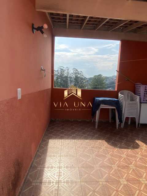 WhatsApp Image 2026-01-06 at 0 - 6