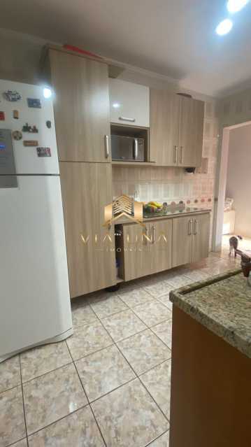 WhatsApp Image 2026-01-06 at 0 - 8