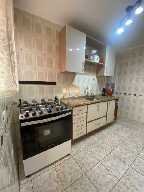 WhatsApp Image 2026-01-06 at 0 - 9