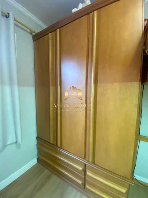 WhatsApp Image 2026-01-06 at 0 - 17