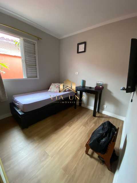 WhatsApp Image 2026-01-06 at 0 - 18