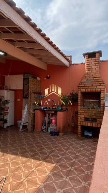 WhatsApp Image 2026-01-06 at 0 - 4