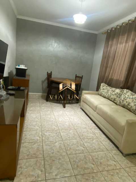 WhatsApp Image 2026-01-06 at 0 - 10