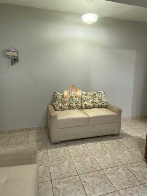 WhatsApp Image 2026-01-06 at 0 - 11