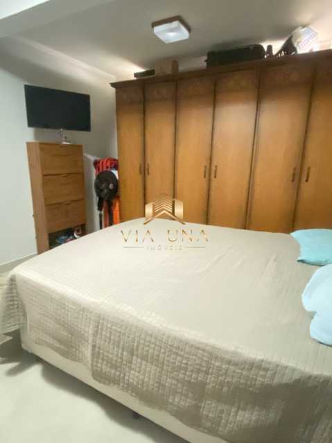 WhatsApp Image 2026-01-06 at 0 - 20