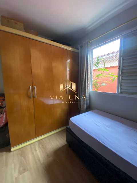 WhatsApp Image 2026-01-06 at 0 - 21