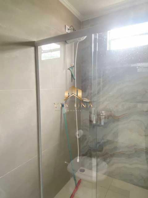 WhatsApp Image 2026-01-06 at 0 - 23