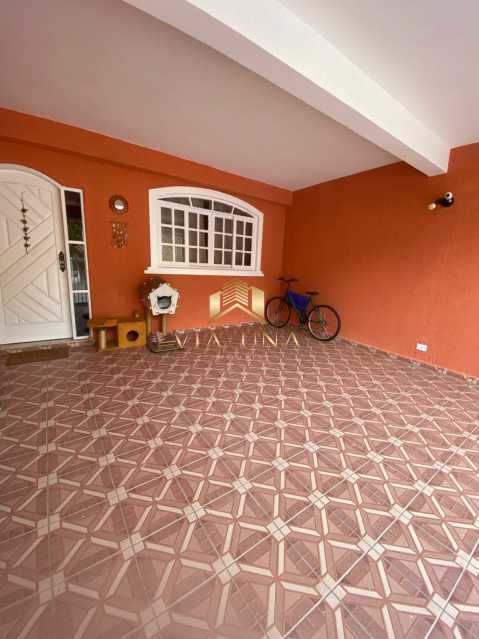 WhatsApp Image 2026-01-06 at 0 - 1