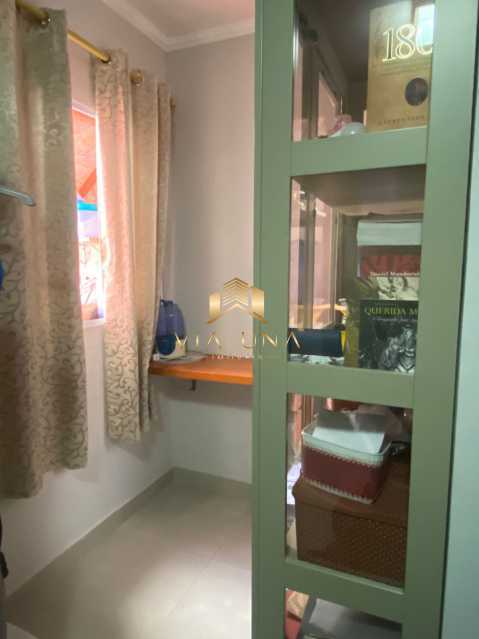 WhatsApp Image 2026-01-06 at 0 - 24