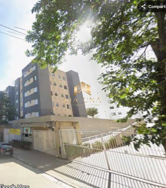 RESERVA DAS CORES FRENTE - 25