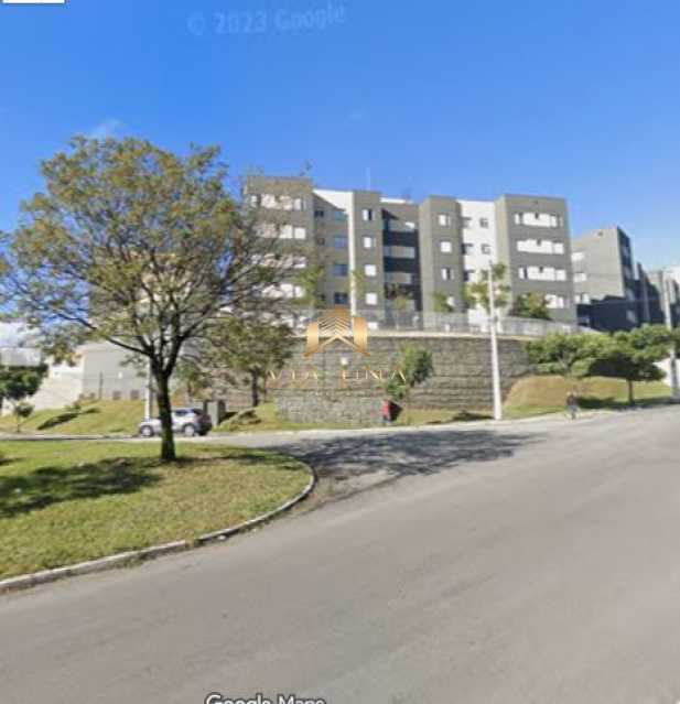 RESERVA DAS CORES FUNDOS - 24