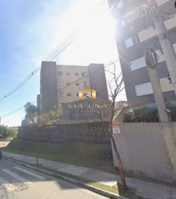 RESERVA DAS CORES LATERAL - 23