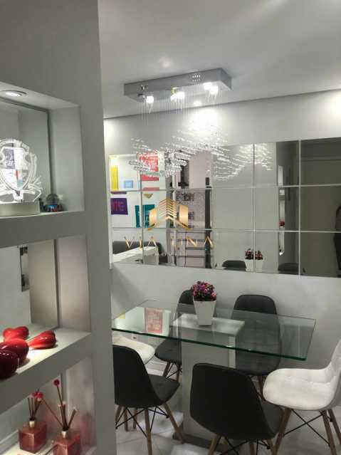 WhatsApp Image 2026-01-12 at 1 - 6