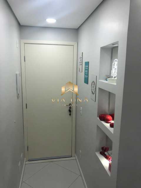 WhatsApp Image 2026-01-12 at 1 - 4