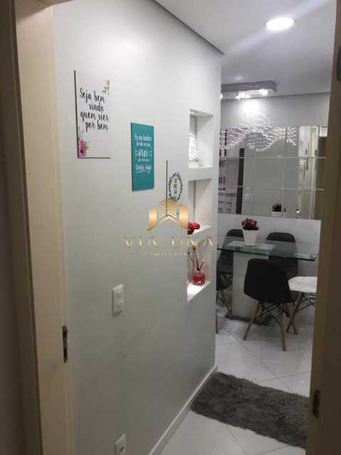 WhatsApp Image 2026-01-12 at 1 - 5