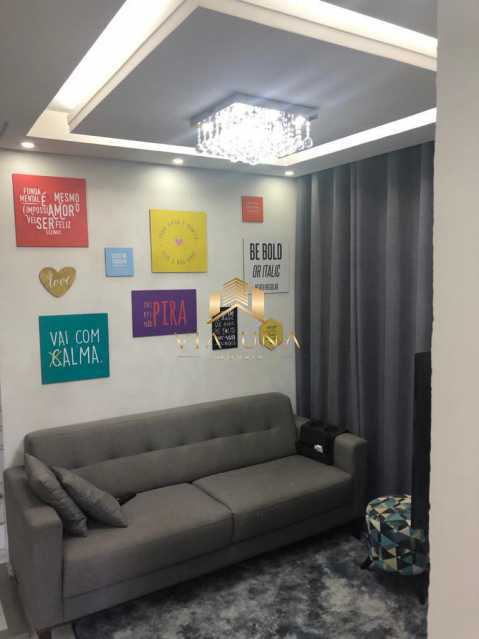 WhatsApp Image 2026-01-12 at 1 - 2