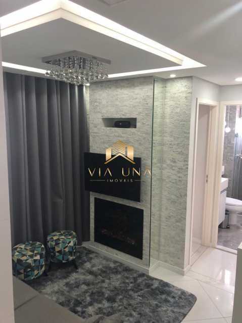 WhatsApp Image 2026-01-12 at 1 - 1