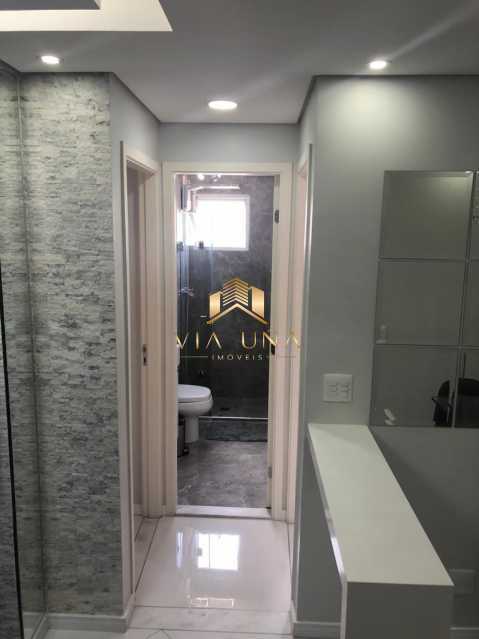 WhatsApp Image 2026-01-12 at 1 - 7