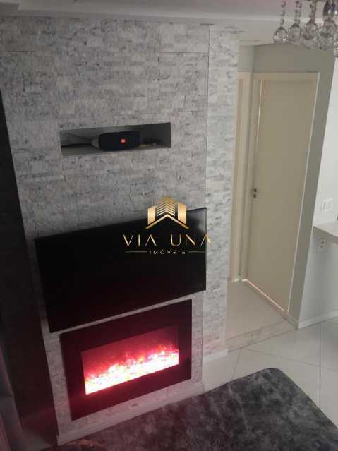 WhatsApp Image 2026-01-12 at 1 - 3