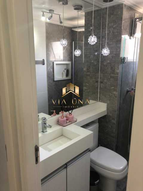 WhatsApp Image 2026-01-12 at 1 - 20