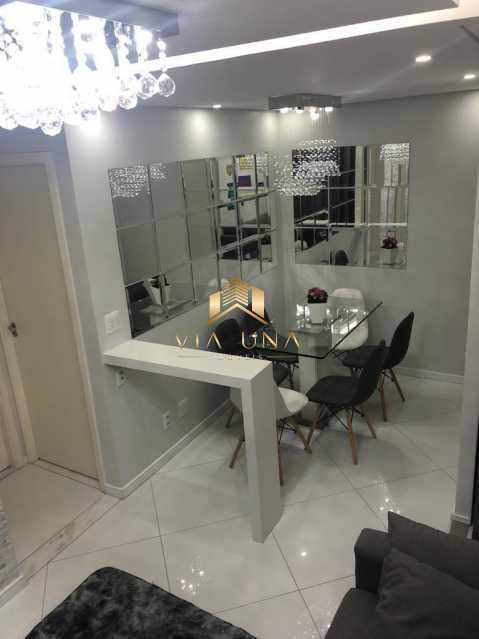 WhatsApp Image 2026-01-12 at 1 - 8