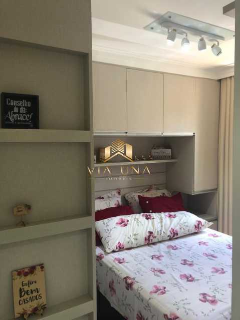 WhatsApp Image 2026-01-12 at 1 - 18