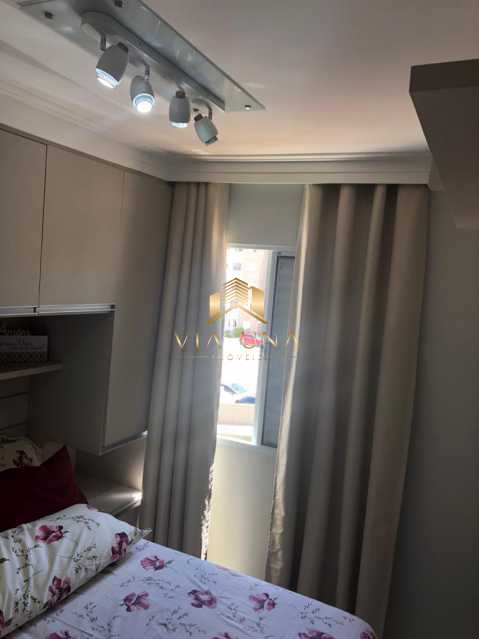 WhatsApp Image 2026-01-12 at 1 - 17